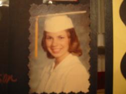 Brenda Towery's Classmates profile album