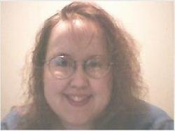 Carol Buser's Classmates® Profile Photo