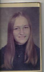 Carol Kerkhoven's Classmates profile album