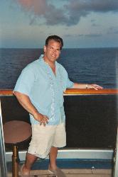 Gary Sasso's Classmates® Profile Photo