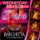 Erotica (Chapter 3) reunion event on Oct 15, 2008 image