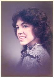 Wendy Nicholson-O'Rourke's Classmates profile album