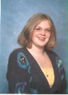 Lyndsay Cox's Classmates® Profile Photo