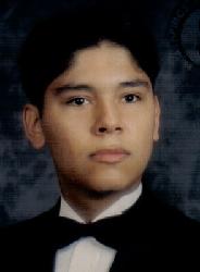 Efrain Munoz jr's Classmates profile album