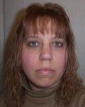 Christina Staats's Classmates® Profile Photo