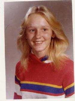 Karen Daniel's Classmates profile album