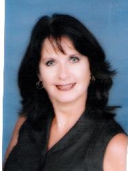 Debbie Field's Classmates® Profile Photo