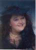 Bonnie Frame's Classmates® Profile Photo