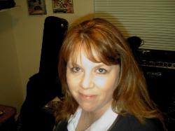 Stephanie Rogers's Classmates® Profile Photo