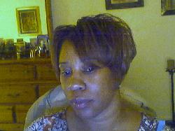 Linda Ridley's Classmates® Profile Photo