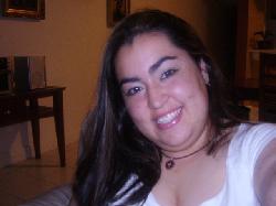 Monica Medina's Classmates® Profile Photo