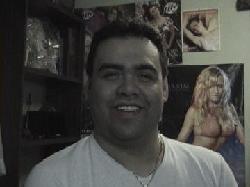 Carlos Deleon's Classmates® Profile Photo