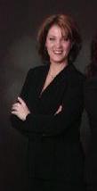 Kathleen Weddle's Classmates® Profile Photo