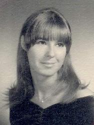 Cynthia Wilson Kane's Classmates® Profile Photo
