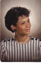 Carmen Pressley's Classmates profile album