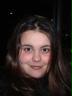 Jennifer Gallo's Classmates® Profile Photo