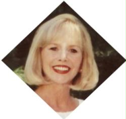 Judy Merrell's Classmates® Profile Photo