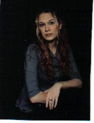 Laura Steverson's Classmates® Profile Photo