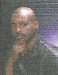 Oscar Frank Cobb Jr's Classmates® Profile Photo