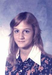 Melinda Hoyer's Classmates profile album