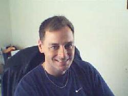 Jason Dodge's Classmates® Profile Photo