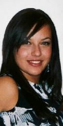 Manuela Perez's Classmates® Profile Photo