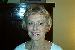 Carol Prickett's Classmates® Profile Photo