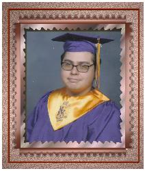 Brian Lewis's Classmates® Profile Photo