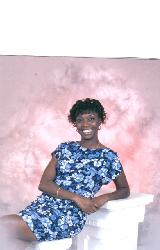 Bessie Brooks's Classmates® Profile Photo