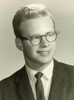 John Child's Classmates profile album