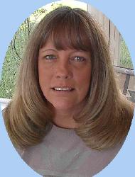 Donna Quinlin's Classmates® Profile Photo