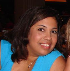 Teresa Vicente's Classmates® Profile Photo