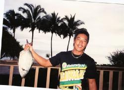 Michael Masuoka's Classmates profile album