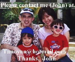 John Telloyan's Classmates® Profile Photo