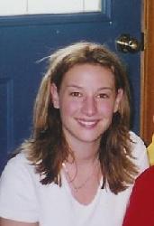 Christine Eisler's Classmates® Profile Photo