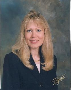 Marilyn Flugum's Classmates® Profile Photo