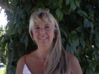 Deborah Pappas's Classmates® Profile Photo