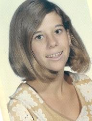 Debbie Turnbo's Classmates profile album