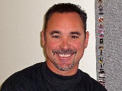 Rick Quezada's Classmates® Profile Photo