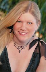 Katherine Lee's Classmates® Profile Photo