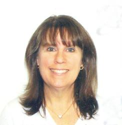 Debbie Dolson's Classmates® Profile Photo