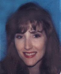 Stephanie Welborn's Classmates® Profile Photo