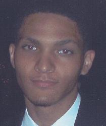 Emanuel Brannon's Classmates® Profile Photo