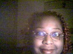 Michelle Johnson's Classmates® Profile Photo