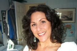 Carmelina LaRocca's Classmates® Profile Photo