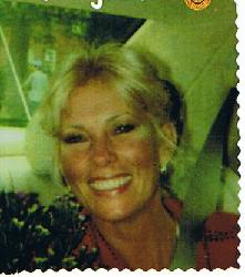 Cynthia Lane / Lorie's Classmates® Profile Photo