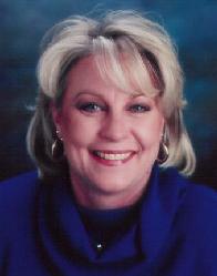 Pamela Griffin's Classmates® Profile Photo