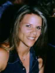 Karen Crawford's Classmates® Profile Photo
