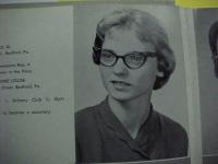 Jeanne Stiffler's Classmates profile album