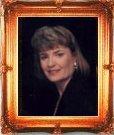 Linda Wagner's Classmates® Profile Photo